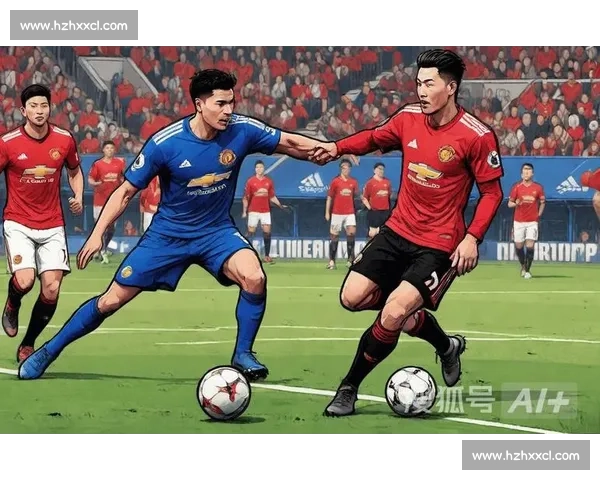 火箭鏖战尼克斯攻防对决引爆麦迪逊花园之夜焦点战谁主沉浮悬念拉满