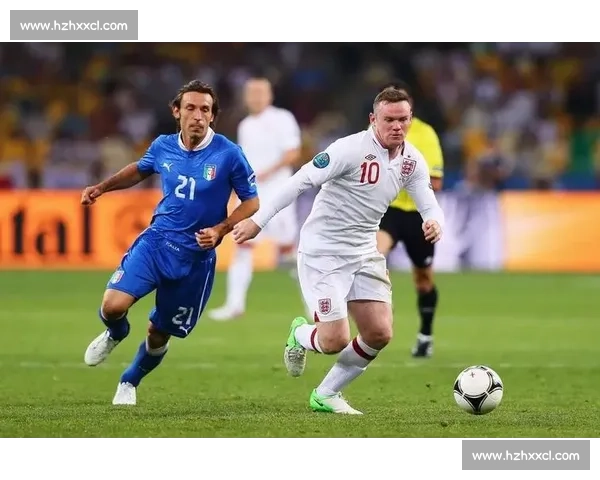 英格兰对阵德国的世纪较量战术荣耀与宿命再燃绿茵巅峰对决之夜