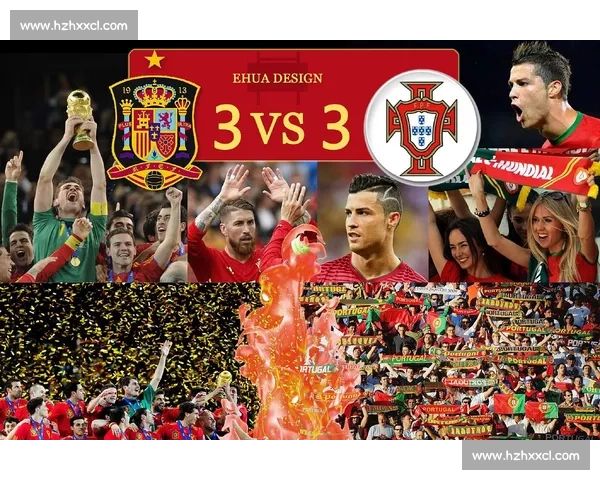 斗牛士与蓝武士巅峰对决西班牙日本赛场博弈解析战术走势与胜负关键前瞻