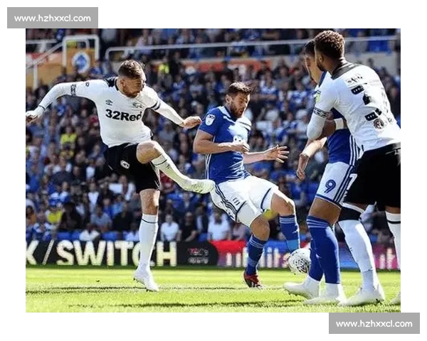 切尔西对阵德比郡英伦足坛焦点之战前瞻胜负悬念与阵容博弈全面解析