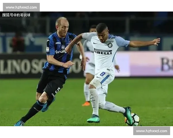 图阿对决布里奇斯焦点之战解析双方实力与未来走向全面前瞻与关键胜负手