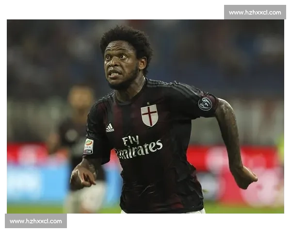 洛奇马西亚诺对阵穆罕默德阿里拳坛历史假想巅峰之战全时代传奇对决