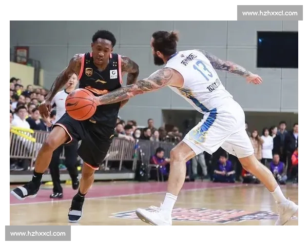 广岛三箭迎战鹿儿岛联杯赛对决看点全面解析阵容走势与胜负悬念