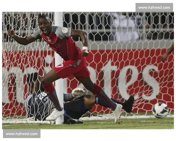 恒大迎战莱赫维亚焦点对决亚洲赛场强强碰撞前瞻看点解析与胜负走向