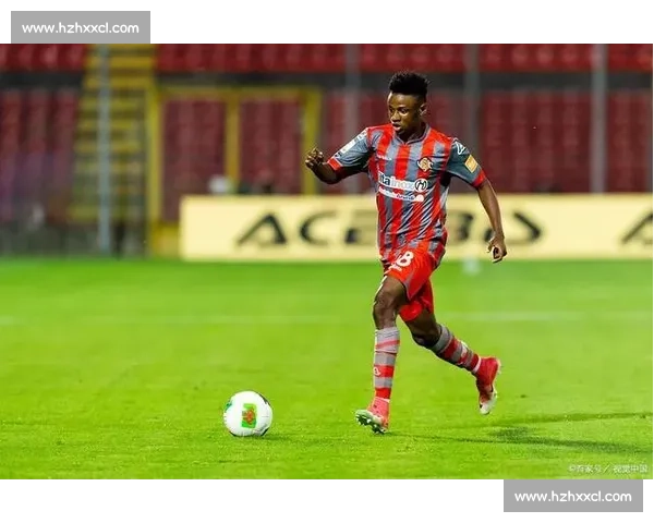 巴西联赛焦点之战巴拉纳主场迎战米内罗争夺关键三分走势解析