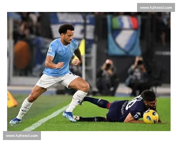 奥地利对阵意大利强强碰撞谁能掌控比赛走向焦点之战悬念升级全场