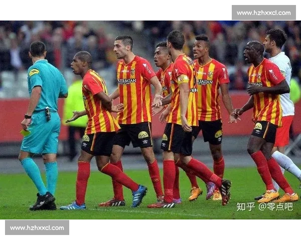 法乙赛场奥尔良迎战朗斯焦点对决走势前瞻分析实力对比战术看点与结果预测