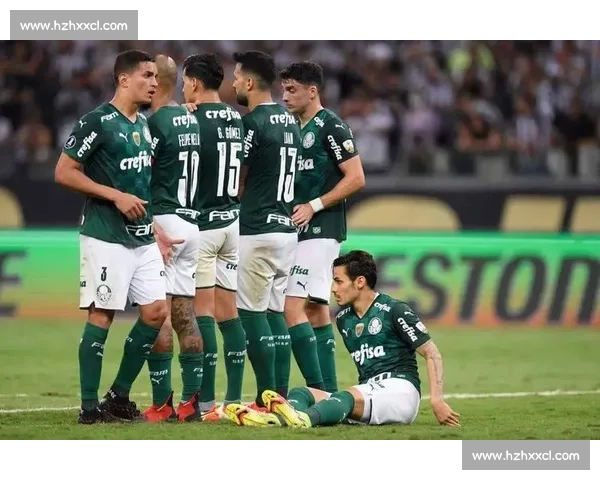 克里斯蒂对阵松达尔焦点之战前瞻与胜负走势分析球队实力比拼全面解读