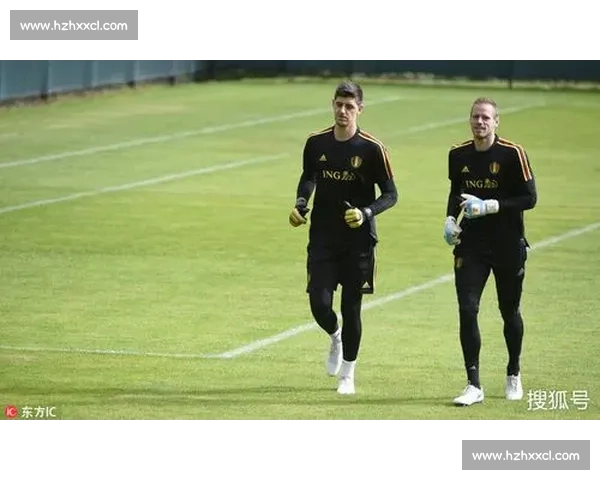 比利时对阵俄罗斯赛前前瞻强强碰撞谁能掌控全场走势与胜负关键因素