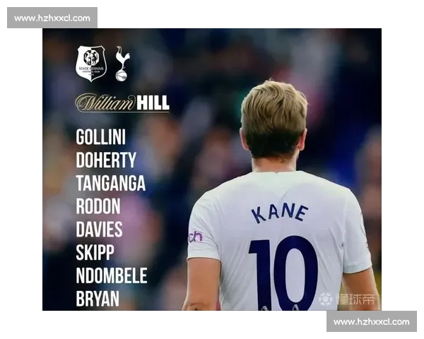 欧战焦点之夜主场迎战雷恩全力争胜走势与战术深度解析