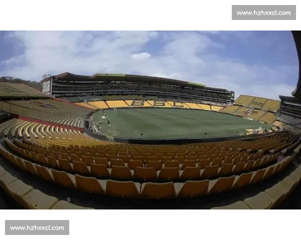 南美焦点战天主大学迎战弗拉门戈胜负悬念引爆关注晋级前景成看点