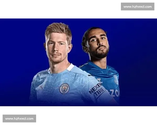 费城联合主场迎战新英格兰革命焦点之战前瞻与走势解析全面看点