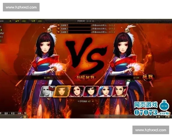 精武门之战：传承与对决中的武术荣耀与历史碰撞