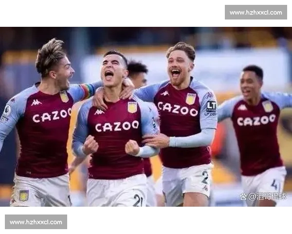 热刺vs强敌焦点对决英超赛场胜负悬念引爆球迷期待全城关注巅峰