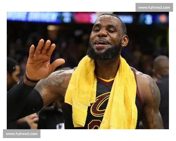 聚焦vs英格兰之战全景解析实力碰撞与未来走向战术博弈球队心态关键时刻