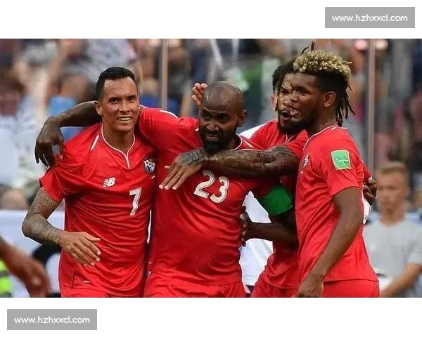 西班牙vs荷兰直播焦点对决两强碰撞赛场风云再起引爆全球球迷热情之夜