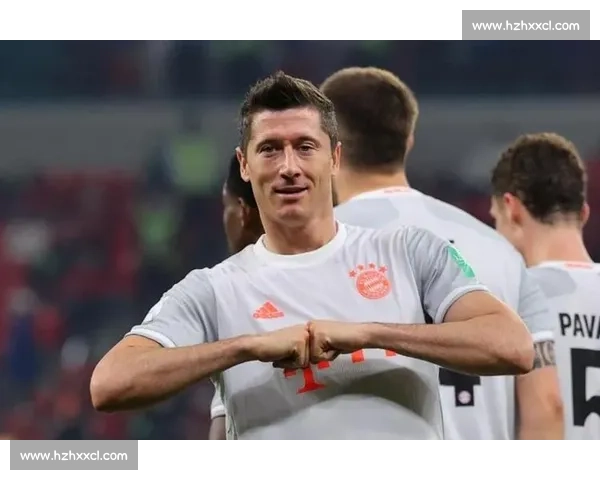 阿雅克肖主场迎战沙托鲁争夺关键联赛胜利前景双方实力对决看点十足