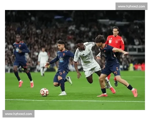 英超焦点战切尔西对阵埃弗顿赛前走势与结果预测解析全面深度分析