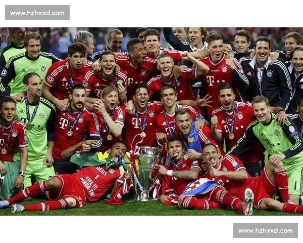 莱比锡红牛强势迎战曼联 欧战焦点之夜悬念拉满青春风暴与豪门底蕴正面对决