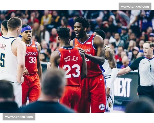 绿军鏖战76人东西豪强正面对决引爆季后赛想象格局风云之夜
