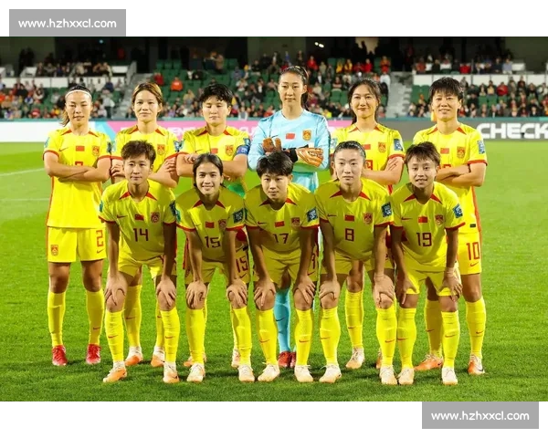 丹麦对阵德国比赛全解析战术布阵球员表现与胜负关键因素揭秘 丹麦对阵德国比赛全解析战术布阵球员表现与胜负关键因素揭秘