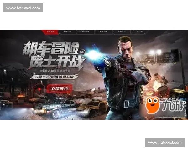 佑树vs巅峰对决新纪元力量与意志的终极较量全景解析深度前瞻一 佑树vs巅峰对决新纪元力量与意志的终极较量全景解析深度前瞻一