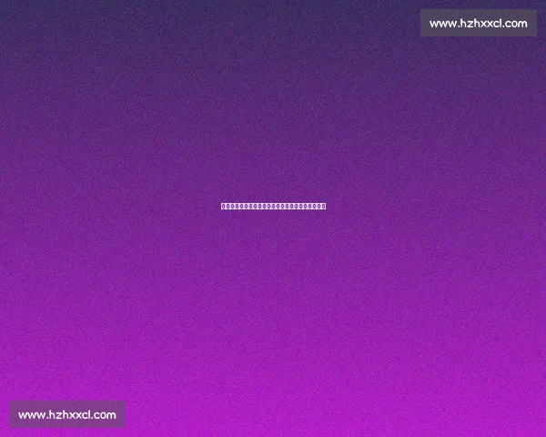 马刺与热火七场鏖战背后的战术博弈与球星对决揭秘