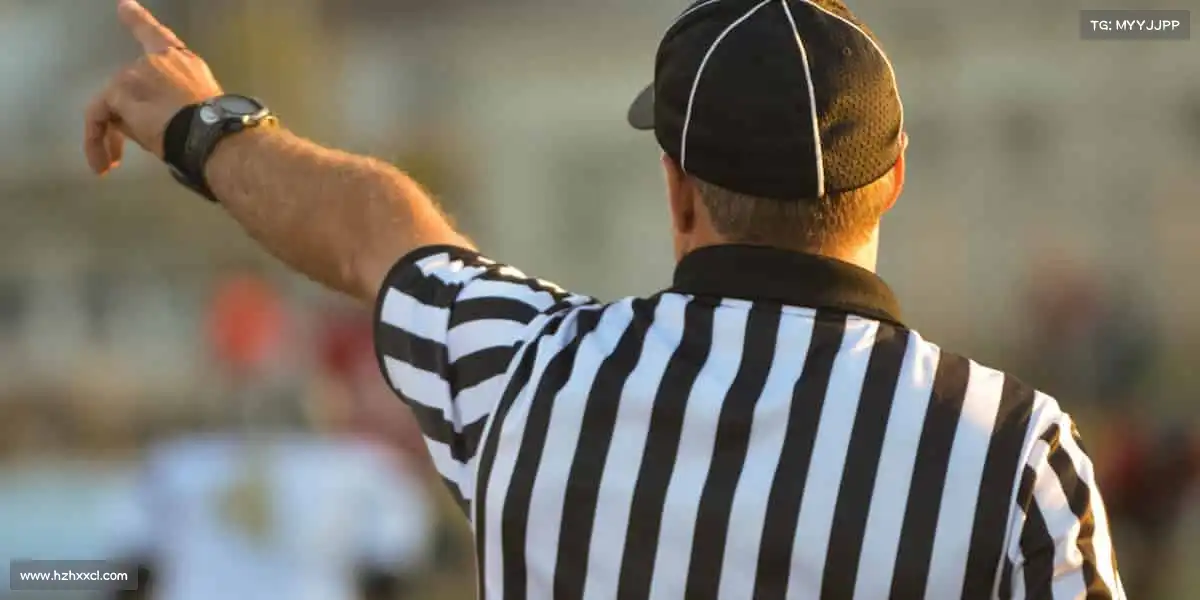 米兰体育⚽脚下生风，心中有梦 —— 这里，让每一次奔跑都充满力量！