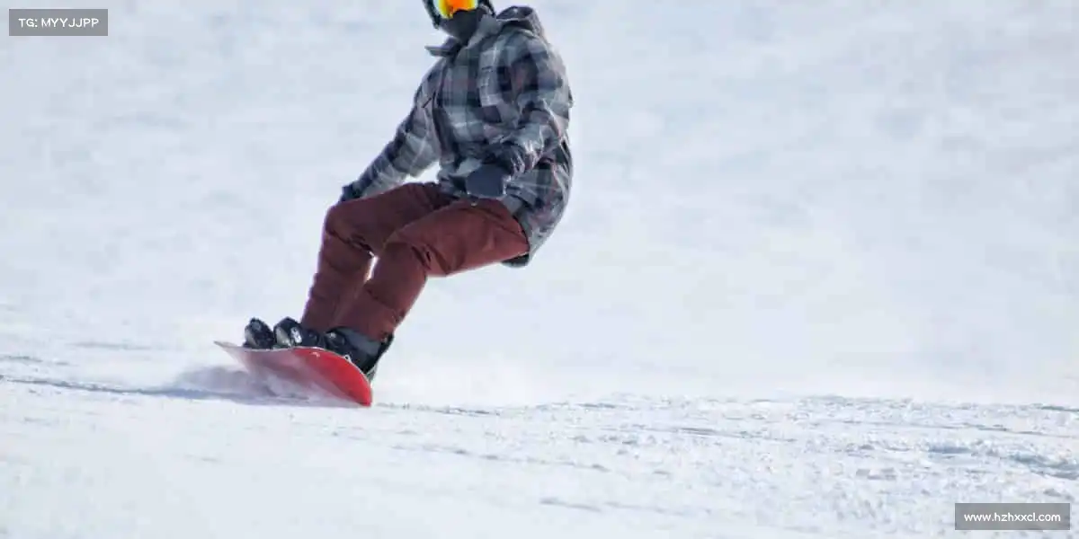 <strong>milan米兰</strong>🥎穿上装备，踏上场地，你就是自己的超级英雄！