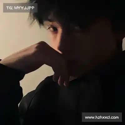 巫存汉