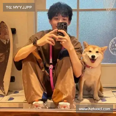 余刚潮